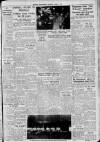 Belfast News-Letter Saturday 05 April 1958 Page 5