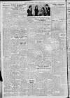 Belfast News-Letter Tuesday 08 April 1958 Page 4