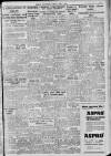 Belfast News-Letter Tuesday 08 April 1958 Page 5