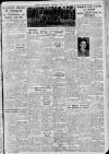 Belfast News-Letter Wednesday 09 April 1958 Page 5