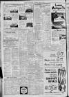 Belfast News-Letter Thursday 10 April 1958 Page 2
