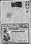 Belfast News-Letter Thursday 10 April 1958 Page 3