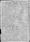 Belfast News-Letter Thursday 10 April 1958 Page 4
