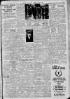 Belfast News-Letter Thursday 10 April 1958 Page 5