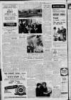 Belfast News-Letter Thursday 10 April 1958 Page 8