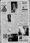Belfast News-Letter Friday 11 April 1958 Page 3