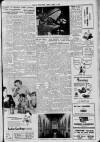 Belfast News-Letter Friday 11 April 1958 Page 7