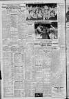 Belfast News-Letter Friday 11 April 1958 Page 8