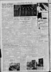 Belfast News-Letter Friday 11 April 1958 Page 10