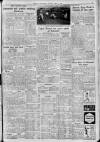 Belfast News-Letter Monday 14 April 1958 Page 7