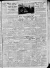 Belfast News-Letter Thursday 01 May 1958 Page 5