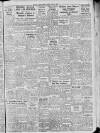 Belfast News-Letter Friday 02 May 1958 Page 5