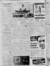 Belfast News-Letter Friday 02 May 1958 Page 6