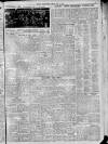 Belfast News-Letter Friday 02 May 1958 Page 9