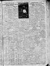 Belfast News-Letter Saturday 03 May 1958 Page 7