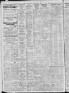 Belfast News-Letter Tuesday 06 May 1958 Page 2
