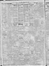 Belfast News-Letter Friday 09 May 1958 Page 6