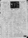 Belfast News-Letter Wednesday 14 May 1958 Page 7