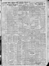 Belfast News-Letter Saturday 24 May 1958 Page 7
