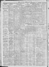 Belfast News-Letter Thursday 29 May 1958 Page 2