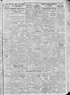 Belfast News-Letter Friday 30 May 1958 Page 5