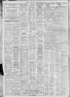 Belfast News-Letter Thursday 05 June 1958 Page 2
