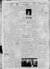 Belfast News-Letter Thursday 05 June 1958 Page 4