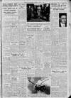 Belfast News-Letter Thursday 05 June 1958 Page 5