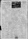 Belfast News-Letter Thursday 05 June 1958 Page 8