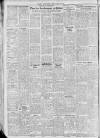 Belfast News-Letter Friday 06 June 1958 Page 4