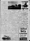 Belfast News-Letter Friday 06 June 1958 Page 7