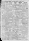 Belfast News-Letter Saturday 14 June 1958 Page 4