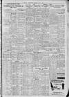 Belfast News-Letter Saturday 14 June 1958 Page 7