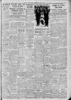 Belfast News-Letter Wednesday 02 July 1958 Page 5