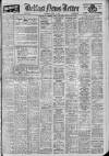 Belfast News-Letter Thursday 03 July 1958 Page 1