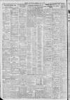 Belfast News-Letter Thursday 03 July 1958 Page 2