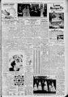 Belfast News-Letter Thursday 03 July 1958 Page 3