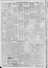 Belfast News-Letter Thursday 03 July 1958 Page 4