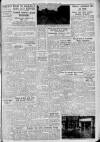 Belfast News-Letter Thursday 03 July 1958 Page 5