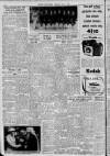 Belfast News-Letter Thursday 03 July 1958 Page 6