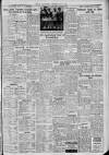 Belfast News-Letter Thursday 03 July 1958 Page 7