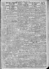 Belfast News-Letter Saturday 12 July 1958 Page 5