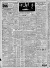 Belfast News-Letter Thursday 31 July 1958 Page 2