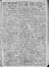 Belfast News-Letter Thursday 31 July 1958 Page 5