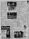 Belfast News-Letter Thursday 31 July 1958 Page 8