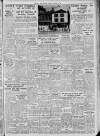 Belfast News-Letter Friday 01 August 1958 Page 5