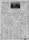 Belfast News-Letter Friday 01 August 1958 Page 8