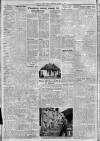 Belfast News-Letter Thursday 07 August 1958 Page 4