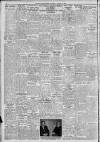 Belfast News-Letter Saturday 09 August 1958 Page 4