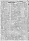 Belfast News-Letter Monday 11 August 1958 Page 4